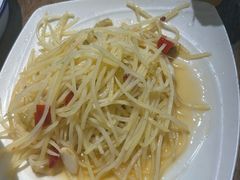 -三生小馆(亭知路店)