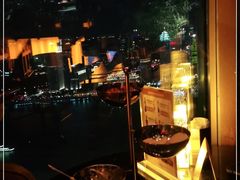 -翡翠36酒吧(浦东香格里拉店)