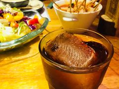 -胡桃里音乐酒馆(四道口店)