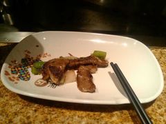 57度湘(王府井店)-57度湘(王府井10F店)
