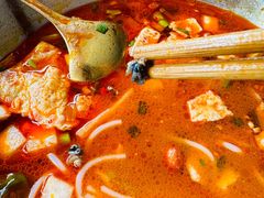 -龍城柳州螺蛳粉(群星路店)