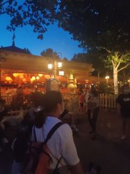 -旋转疯蜜罐