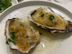 -潮州府·潮菜·砂锅粥(徐家汇店)