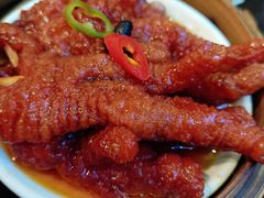 -添运来(茶园奥园广场店)