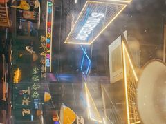 -黄鱼炙夜·烧烤·小龙虾(世茂缤谷店)