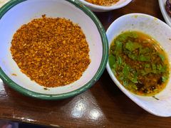 -搓火大都会(广安门总店)