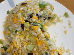 -鼎泰丰(嘉年华•海信广场VILLAGE店)