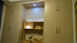 -FACE·日本小颜矫正美容整骨サロン