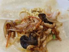 -毛毛春饼(尚志大街店)