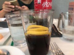 -新元素(丽都店)