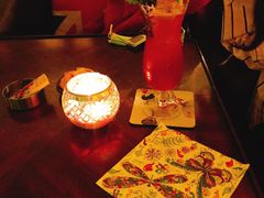 -OX BAR 拉培耶小镇(大连老街店)