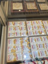 -永锦黄金加工·回收打金店(上海南翔店)
