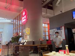 -渝蛙馆(新百店)