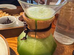 -北京食堂·烤鸭·宵夜(亚运村店)