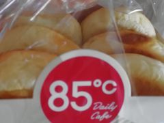-85度C(北京右安门外店)