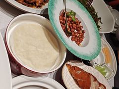 -观宴·品质赣菜(高新大道店)