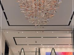 -长沙尼依格罗酒店