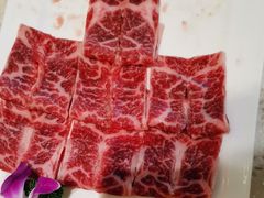 -顺轩海鲜火锅酒家