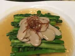 -铜锣湾·有麝自然香(重庆新天地店)