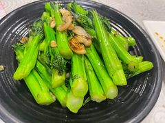 -粤·向群饭店(龙津东路总店)