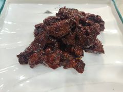 -尚岛私房菜(西方巷店)
