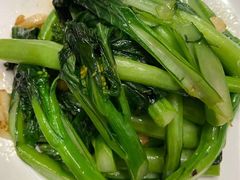 -芳满庭粤菜餐厅(丹阳吾悦店)