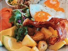 -FUNK & KALE BY WAGAS(长宁尚嘉)