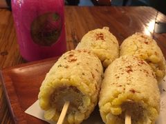 -I HOLIC艾豪丽披萨(KKone店)