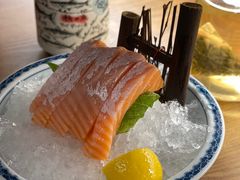 -大鲜生·亚洲菜融合小食堂