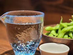 -Fukumimi·美醉堂 居酒屋(金尚店)