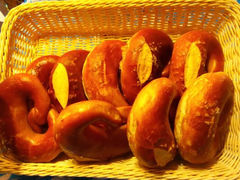 android_upload_pic-青岛鑫江温德姆酒店