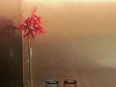 -手佳·水疗汇(杏林宁宝店)