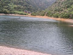 -汤岛涮小火锅(温州龙湾万达店)