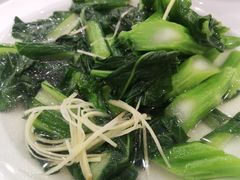 -渔民新村(番禺总店)