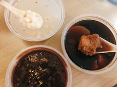 -随柳居·苏式小吃(建新巷店)