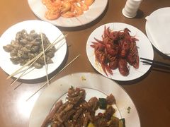 -皇城中餐厅·潮菜传承·私享宴客