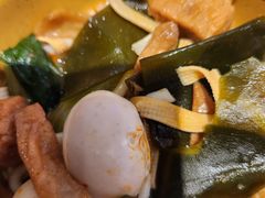 -姐弟俩土豆粉(北京双桥万达店)