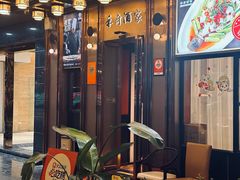 -禾府酒家·传统广府味(番禺店)