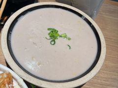 -荣鹏风味烀饼(万达广场店)