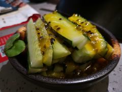 -鱼上·烤鱼(万象城店)