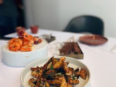 -鑫悦诚府·新鲁菜·餐厅(趵突泉店)