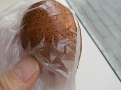 -西部马华清真兰州牛肉面·烧烤夜市(关东店)