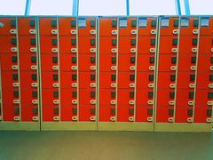 -奥山冰场(奥山世纪城店)