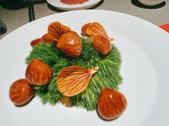 -蟹榭·本帮江浙菜·蟹宴(五角场合生汇商场店)