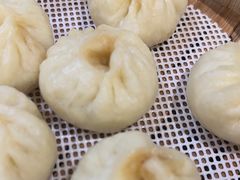 -川锅一号火锅(铜山万达店)