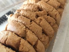 -酥侯糕点(广东路店)