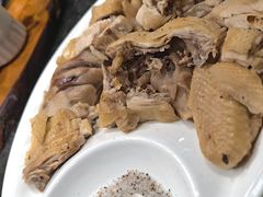 -曹苏黄牛汤锅(傣苑店)