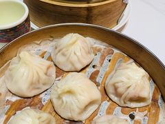 -应天大明王朝·南京菜(中山陵店)