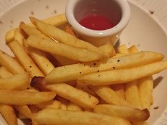 -良木缘咖啡西餐(蜀汉路店)