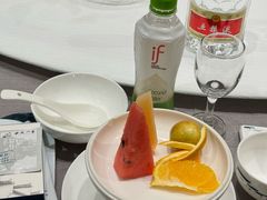 -安徽人家(奥体店)